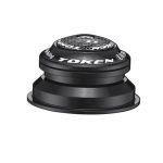 TOKEN Styrfitting 1-1/8" - 1,5" - TOKEN TK035A - 394