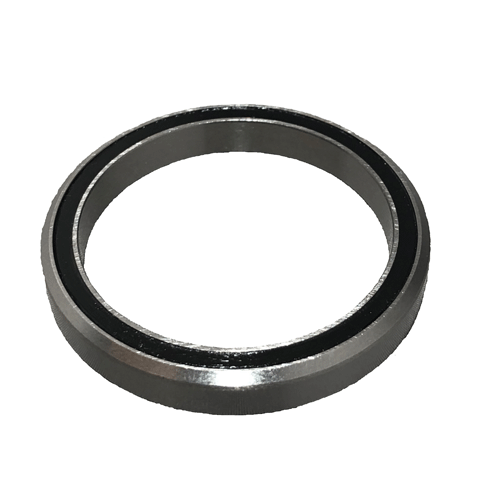 TOKEN leje styrfitting 1-1/4" - TK458H6,5