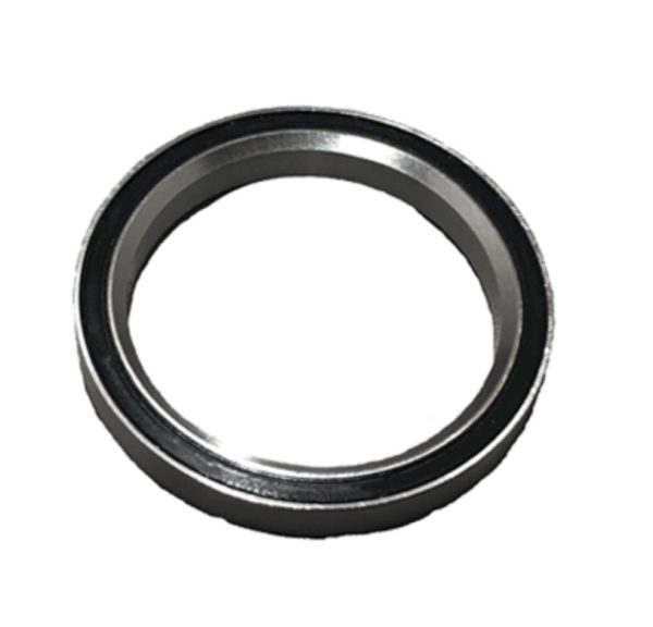TOKEN leje Cannondale SuperX styrfitting 1,5" - TK508 - 2856