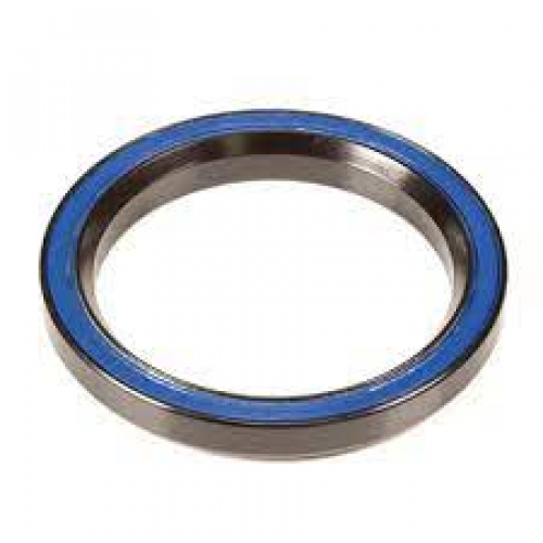 TOKEN leje styrfitting 1,5in - TK52H65 - allbike.dk