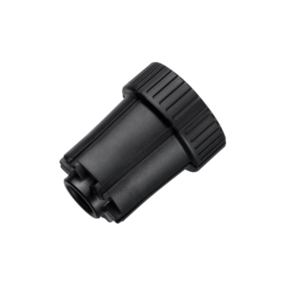 Shimano Monteringsværktøj til venstre pedalarm TL-FC40 - YEZY00017