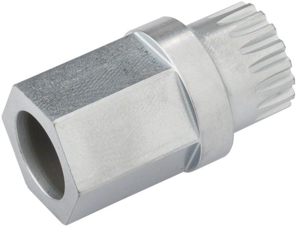 Aftrækker DT Swiss Ratchet EXP ring - HXTXXX00N8387S - allbike.dk