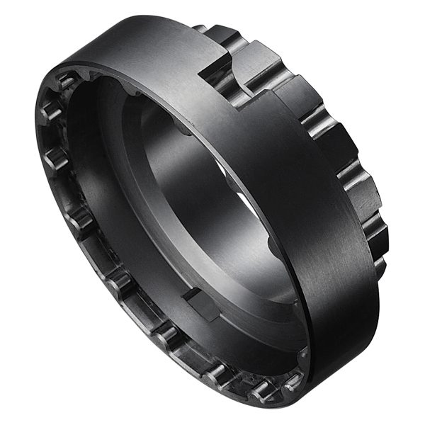 Shimano Klinge værktøj TL-FC39 til STEPS - YEZY00016 - allbike.dk
