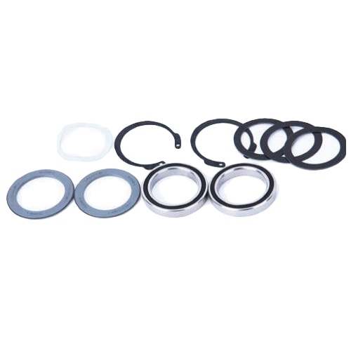 Kranklejer TOKEN BB30 kit