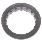 Shimano krankadapter TL-FC25 - Y13009260 