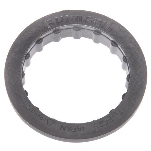 Shimano krankadapter TL-FC25 - Y13009260 