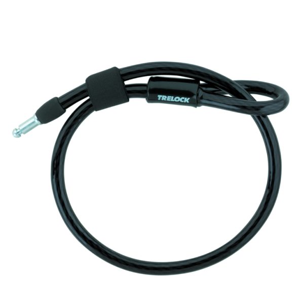 Trelock Wire ZR 310 til ringlås - 10x1500 mm - 8002879