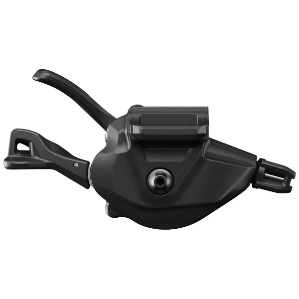 Shimano Trigger XTR SL-M9100  1x12 speed I-Spec EV - ISLM9100IRAP