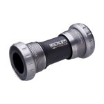 SRAM Krankboks GXP BSA 73/68 mm - 00.6415.045.000