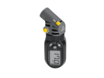 Topeak dæktryksmåler SmartGauge D2 - TSG02 - allbike.dk