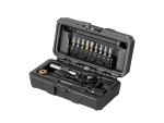 Topeak Momentnøgle 2-10 Nm - TT2600 - allbike.dk