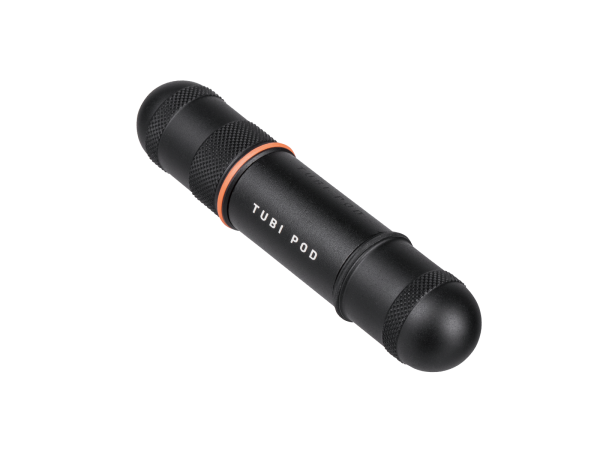 Topeak TUBI POD tubeless repair kit - TUB-PD - allbike.dk