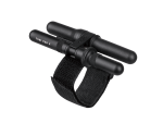Topeak TUBI POD X tubeless repair kit - TUB-PDX - allbike.dk