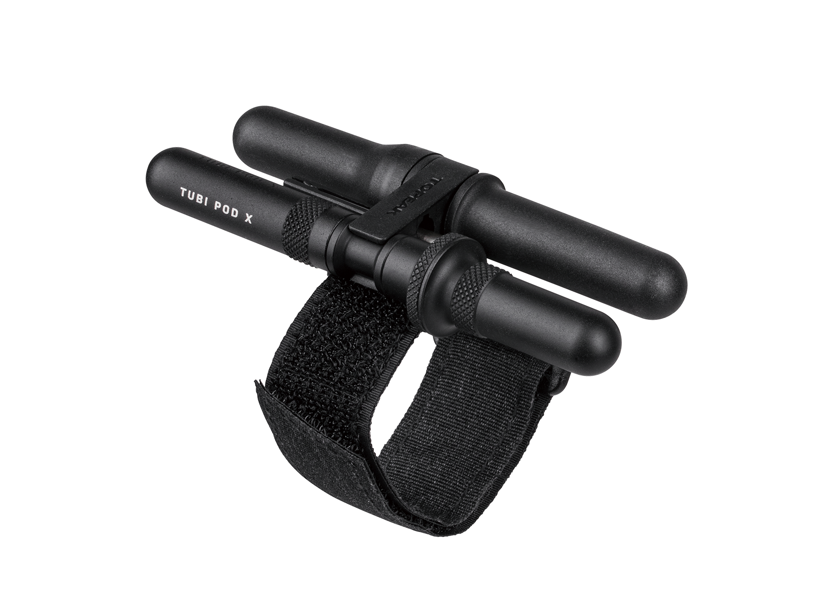 Topeak TUBI POD X tubeless repair kit - TUB-PDX - allbike.dk