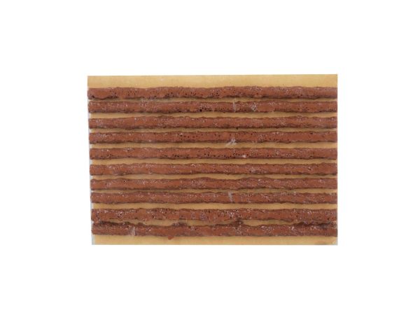 Topeak TUBI repair plugs - TUBRP10