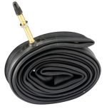 Continental Slange 29" x 1,75-2,50" Letvægt (FV42) - 0182321