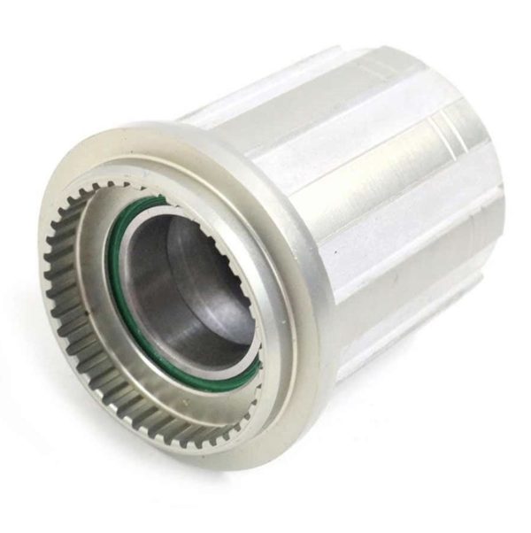 Mavic Kassettehus/body ID360 HG 10/11 speed - V3430101