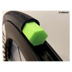 Vittoria Airliner Road str. M - 700C x 23-28 - 1AA00109