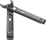 VOXOM Combo Masterlink Plier - WKL50 - allbike.dk