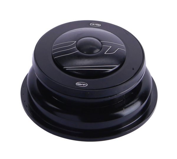 Styrfitting Contec SHS-60 - 1-1/8" - 1,5" - 03230349 - allbike.dk
