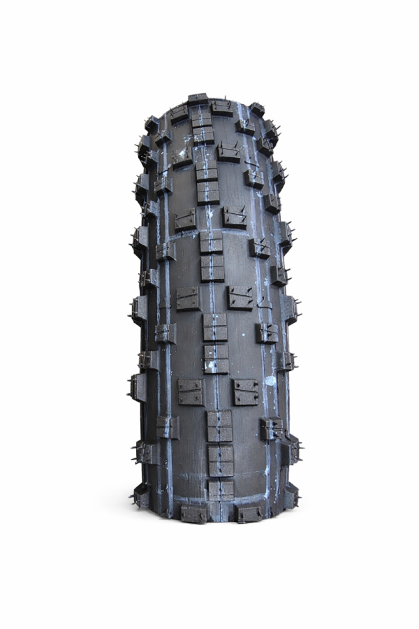 Wolfpack MTB SuperSpeed Wolfpack MTB SuperSpeed TLR 29x2.40 - 22817 - allbike.dkTLR 29x2.40 - 22817