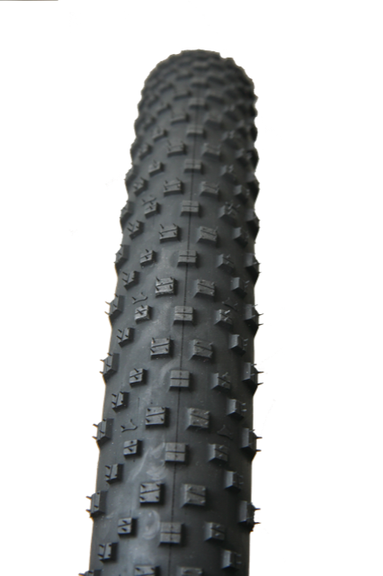 Wolfpack MTB Speed 29x2.25 - TNF120-WP-001BX