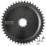Wolftooth Klinge SRAM Aero DM 8-hul - 48T - SDM8-R-B-06P-48A - allbike.dk
