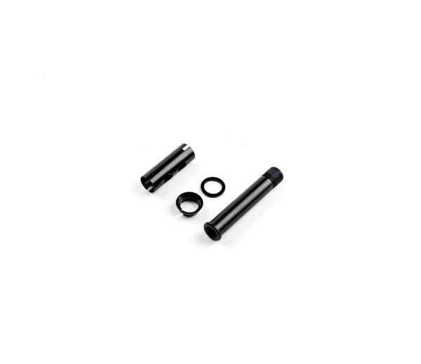 Orbea Main Pivot set OIZ Carbon - X0090000 - allbike.dk
