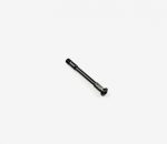 Orbea stikaksel ø12x100 mm Lite - X0540000 - allbike.dk
