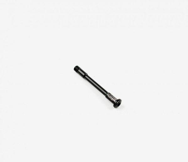 Orbea stikaksel ø12x100 mm Lite - X0540000 - allbike.dk