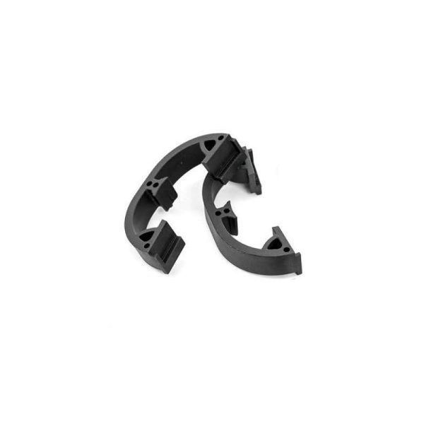 Orbea Headset Spacer 10 mm ICR Oval - allbike.dk
