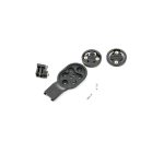 Orbea Computerholder Road CM-01- X0650000 - allbike.dk
