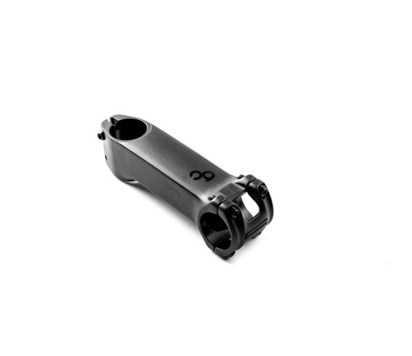 Orbea Frempind Road OC1 ST-RP21 - 100 mm - X0710000 - allbike.dk