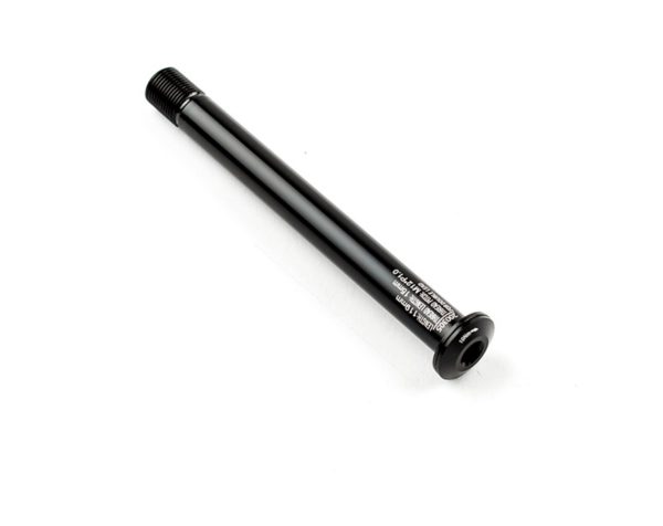 Orbea stikaksel Road ø12x119 mm - X0740000 - allbike.dk