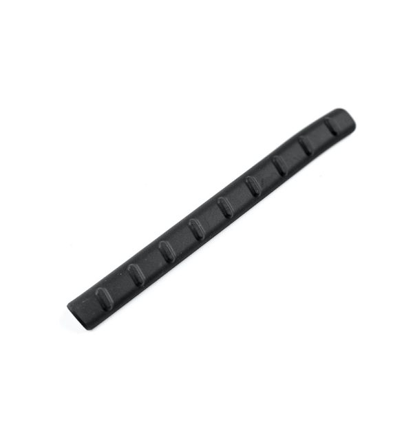 Orbea Alma H 2021 Chainstay Rubber Protector - X0820000 - allbike.dk
