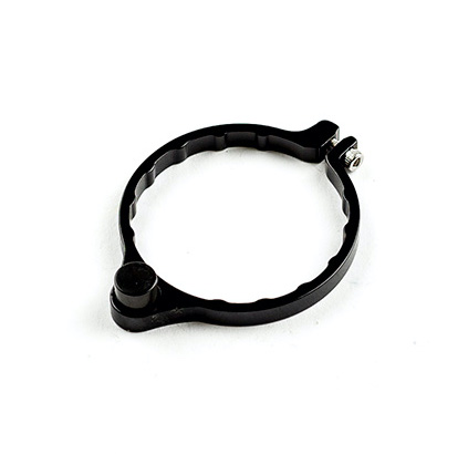 Orbea Wild speed sensor magnet - X0950000 - allbike.dk