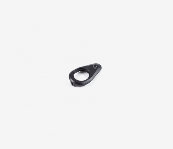 Orbea IWOC One remote cover - X1430000 - allbike.dk