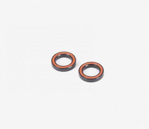 Orbea Rear Axle Bearing kit - X2040000 - allbike.dk