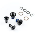 Orbea Rise carbon 2021 Hardware Linkage Kit - X2100000 - allbike.dk