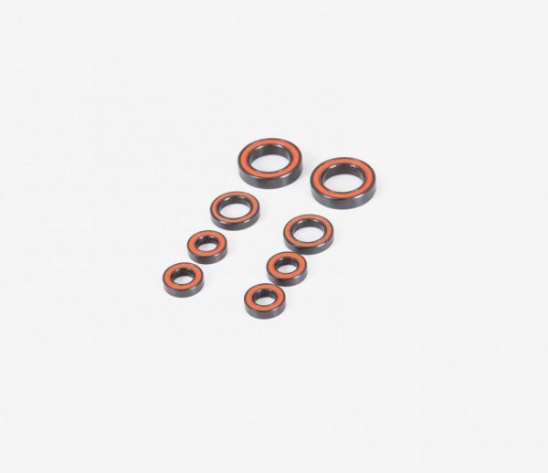 Orbea Bearing Kit Linkage Full Susp 20 - X2110000