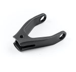 Orbea Rise carbon 2021 Shock Extender - X2120000 - allbike.dk