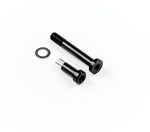 Orbea Shock Fixing Kit Rise 21 - X2130000 - allbike.dk