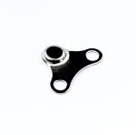 Orbea Rise speed sensor magnet - X2400000 - allbike.dk