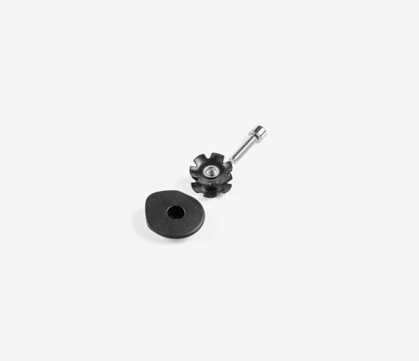 Orbea Junior stem topcap kit - X2530000