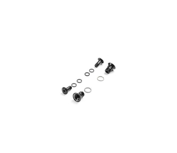 Orbea Link kit Rallon - X4150000 - allbike.dk