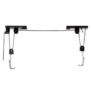Ventura cykel lift - 430099 - allbike.dk