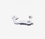 Orbea Geardrop #24 Road QR - X7470000 - allbike.dk