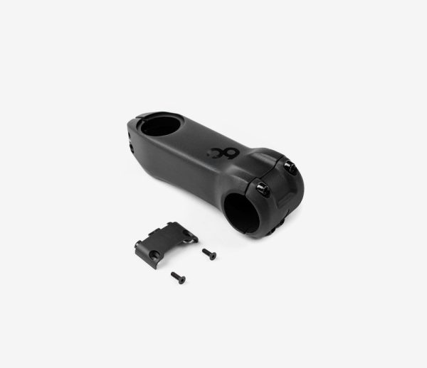 Orbea Frempind Road OC RP10 R2 - 70 mm - XA080700 - allbike.dk