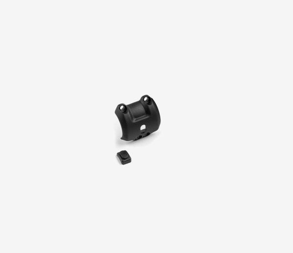 Orbea Faceplate R2 til frempind ST-RP10 - XA090000 - allbike.dk