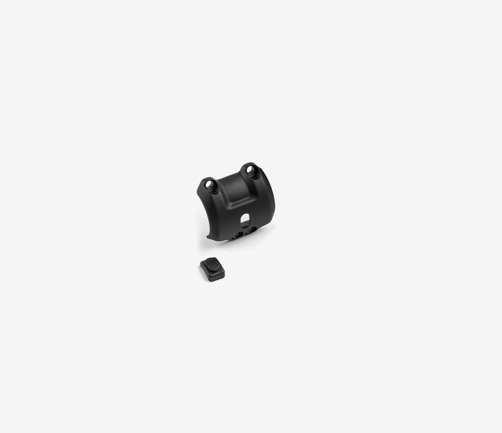 Orbea Faceplate R2 til frempind ST-RP10 - XA090000 - allbike.dk